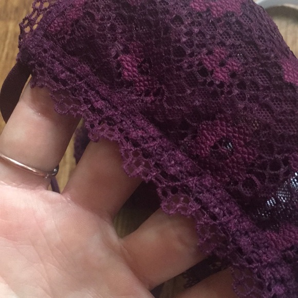 Victoria’s Secret bralettes - Picture 10 of 10